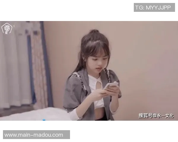 91麻豆免费视频-探索91麻豆,免费视频的魅力和价值-91麻豆免费视频
