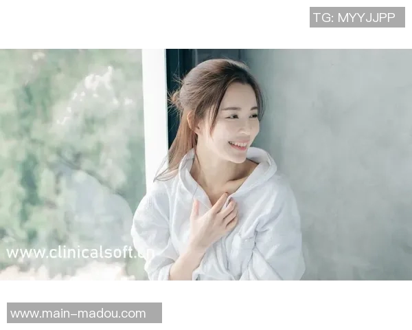 麻豆视频app官网下载入口-一、麻豆视频app官网简介-麻豆视频app官网下载入口