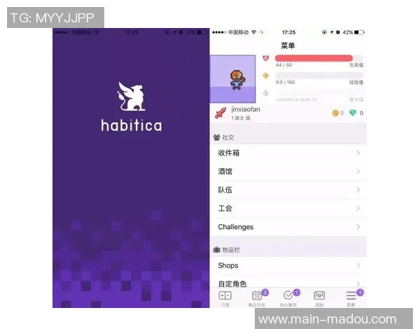 麻豆传煤官方app下载-麻豆传煤官方app下载指南，探索高效便捷的数字媒体世界-麻豆传煤官方入口