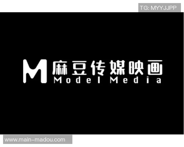 麻豆传媒的视频怎么看-探索麻豆传媒，如何观看其精彩视频-麻豆传媒的视频怎么看不了探索麻豆传媒，如何观看其精彩视频