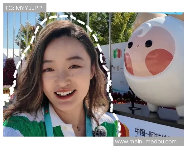 91 麻豆-走进时尚91麻豆的独特世界，绽放潮流的光芒与能量！91 麻豆