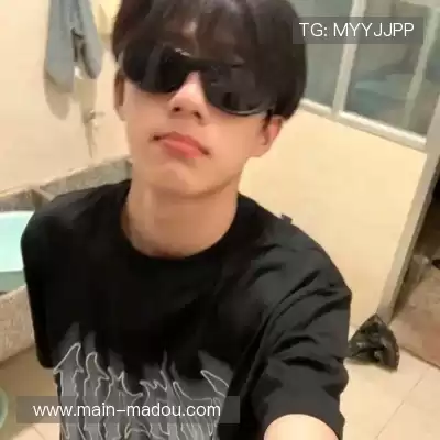 柯骊焰