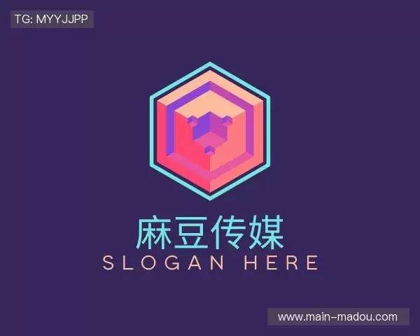 知道麻豆官网