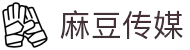 麻豆网官方入口 - 热门麻豆视频/直播/短片全覆盖