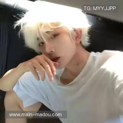 缪沙柱